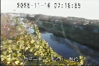 動橋 のカメラ画像