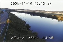 三木大橋 のカメラ画像