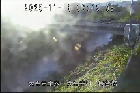 保賀橋 のカメラ画像