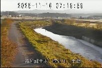 牛島 のカメラ画像