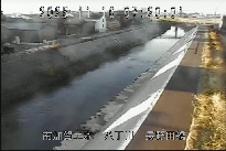 長野田橋 のカメラ画像