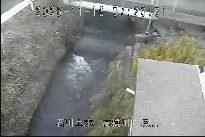 坂尻 のカメラ画像