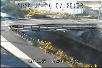 長池 のカメラ画像