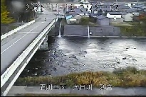 別宮 のカメラ画像