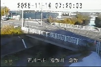 倉部 のカメラ画像