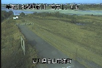 湊町 のカメラ画像