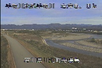 舟場島 のカメラ画像