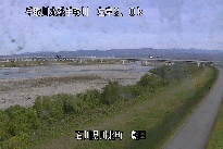 左岸朝日 のカメラ画像
