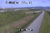 下清水 のカメラ画像