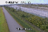 山田 のカメラ画像