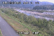 明島 のカメラ画像