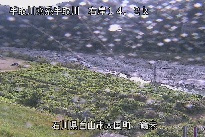 鶴来 のカメラ画像