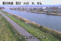 牧 のカメラ画像