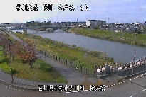 梯大橋 のカメラ画像