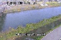 白江大橋 のカメラ画像