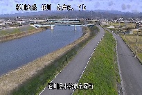 金屋 のカメラ画像