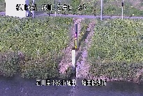 埴田 のカメラ画像