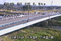 佐々木 のカメラ画像