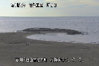 松任CCZ のカメラ画像