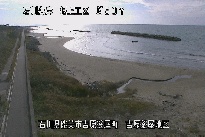 根上海岸吉原釜屋 のカメラ画像