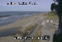 根上海岸加賀舞子 のカメラ画像