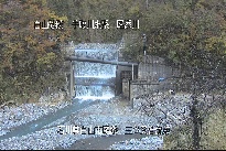 三ツ又 のカメラ画像