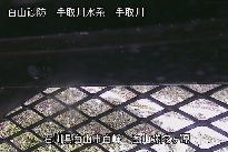 弥陀ヶ原 のカメラ画像