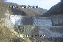 市ノ瀬 のカメラ画像