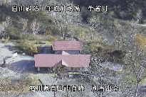 別当出合 のカメラ画像