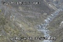 別当谷 のカメラ画像