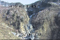 柳谷上流 のカメラ画像
