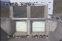 屋上 のカメラ画像