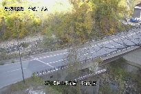 風嵐 のカメラ画像