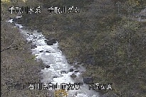 東二口 のカメラ画像