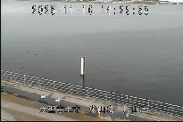 片山津 のカメラ画像