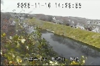 動橋 のカメラ画像