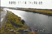 三木大橋 のカメラ画像