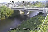 保賀橋 のカメラ画像