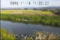 猫橋 のカメラ画像