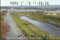 牛島 のカメラ画像