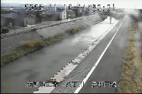 長野田橋 のカメラ画像