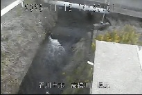 坂尻 のカメラ画像