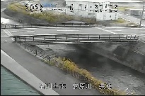 長池 のカメラ画像