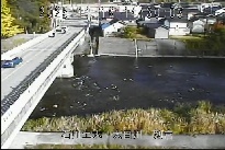 別宮 のカメラ画像