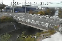 倉部 のカメラ画像