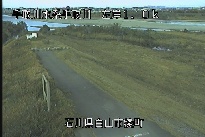 湊町 のカメラ画像