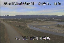 舟場島 のカメラ画像