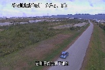 下清水 のカメラ画像