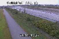 山田 のカメラ画像