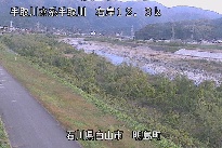 明島 のカメラ画像